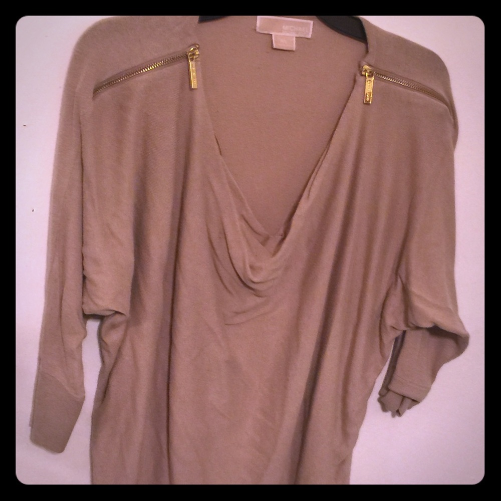 Michael Kors Sweater